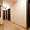 Piata Muncii Bd. Decebal Global City 3 camere 88mp + garaj subteran thumb 25