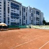Piata Muncii Bd. Decebal Global City 3 camere 88mp + garaj subteran thumb 28