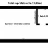 B-dul. Mamaia Lake View - Garsoniera mobilata-utilata COMISION 0% imaginea mica 10 B-dul. Mamaia Lake View - Garsoniera mobilata-utilata COMISION 0% thumb 10