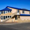Ovidiu – Centru – Spatiu Comercial 258mp – 565mp imaginea mica 2 Ovidiu – Centru – Spatiu Comercial 258mp – 565mp thumb 2