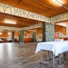 Ovidiu – Centru – Spatiu Comercial 258mp – 565mp imaginea mica 4 Ovidiu – Centru – Spatiu Comercial 258mp – 565mp thumb 4