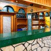 Ovidiu – Centru – Spatiu Comercial 258mp – 565mp imaginea mica 6 Ovidiu – Centru – Spatiu Comercial 258mp – 565mp thumb 6
