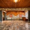 Ovidiu – Centru – Spatiu Comercial 258mp – 565mp imaginea mica 7 Ovidiu – Centru – Spatiu Comercial 258mp – 565mp thumb 7