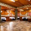 Ovidiu – Centru – Spatiu Comercial 258mp – 565mp imaginea mica 8 Ovidiu – Centru – Spatiu Comercial 258mp – 565mp thumb 8
