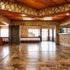 Ovidiu – Centru – Spatiu Comercial 258mp – 565mp imaginea mica 9 Ovidiu – Centru – Spatiu Comercial 258mp – 565mp thumb 9