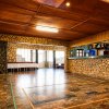 Ovidiu – Centru – Spatiu Comercial 258mp – 565mp imaginea mica 12 Ovidiu – Centru – Spatiu Comercial 258mp – 565mp thumb 12