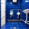 Ovidiu – Centru – Spatiu Comercial 258mp – 565mp imaginea mica 13 Ovidiu – Centru – Spatiu Comercial 258mp – 565mp thumb 13