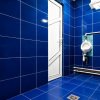 Ovidiu – Centru – Spatiu Comercial 258mp – 565mp imaginea mica 14 Ovidiu – Centru – Spatiu Comercial 258mp – 565mp thumb 14