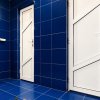 Ovidiu – Centru – Spatiu Comercial 258mp – 565mp imaginea mica 15 Ovidiu – Centru – Spatiu Comercial 258mp – 565mp thumb 15