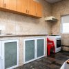 Ovidiu – Centru – Spatiu Comercial 258mp – 565mp imaginea mica 17 Ovidiu – Centru – Spatiu Comercial 258mp – 565mp thumb 17