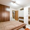 Victoria – B-dul Tomis 2 camere mobilat-utilat total  thumb 8