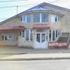 Ovidiu–Centru–Spatiu 565mp util-Teren 411mp pe colt imaginea mica 1 Ovidiu–Centru–Spatiu 565mp util-Teren 411mp pe colt thumb 1