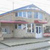 Ovidiu–Centru–Spatiu 565mp util-Teren 411mp pe colt imaginea mica 2 Ovidiu–Centru–Spatiu 565mp util-Teren 411mp pe colt thumb 2