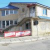 Ovidiu–Centru–Spatiu 565mp util-Teren 411mp pe colt imaginea mica 3 Ovidiu–Centru–Spatiu 565mp util-Teren 411mp pe colt thumb 3
