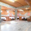 Ovidiu–Centru–Spatiu 565mp util-Teren 411mp pe colt imaginea mica 8 Ovidiu–Centru–Spatiu 565mp util-Teren 411mp pe colt thumb 8