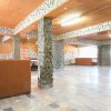 Ovidiu–Centru–Spatiu 565mp util-Teren 411mp pe colt imaginea mica 10 Ovidiu–Centru–Spatiu 565mp util-Teren 411mp pe colt thumb 10