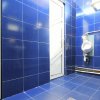 Ovidiu–Centru–Spatiu 565mp util-Teren 411mp pe colt imaginea mica 14 Ovidiu–Centru–Spatiu 565mp util-Teren 411mp pe colt thumb 14