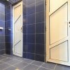 Ovidiu–Centru–Spatiu 565mp util-Teren 411mp pe colt imaginea mica 15 Ovidiu–Centru–Spatiu 565mp util-Teren 411mp pe colt thumb 15