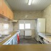 Ovidiu–Centru–Spatiu 565mp util-Teren 411mp pe colt imaginea mica 16 Ovidiu–Centru–Spatiu 565mp util-Teren 411mp pe colt thumb 16