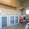 Ovidiu–Centru–Spatiu 565mp util-Teren 411mp pe colt imaginea mica 17 Ovidiu–Centru–Spatiu 565mp util-Teren 411mp pe colt thumb 17