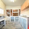 Ovidiu–Centru–Spatiu 565mp util-Teren 411mp pe colt imaginea mica 18 Ovidiu–Centru–Spatiu 565mp util-Teren 411mp pe colt thumb 18