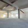 Ovidiu–Centru–Spatiu 565mp util-Teren 411mp pe colt imaginea mica 19 Ovidiu–Centru–Spatiu 565mp util-Teren 411mp pe colt thumb 19