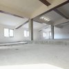 Ovidiu–Centru–Spatiu 565mp util-Teren 411mp pe colt imaginea mica 20 Ovidiu–Centru–Spatiu 565mp util-Teren 411mp pe colt thumb 20