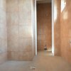 Ovidiu–Centru–Spatiu 565mp util-Teren 411mp pe colt imaginea mica 21 Ovidiu–Centru–Spatiu 565mp util-Teren 411mp pe colt thumb 21