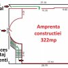 Ovidiu–Centru–Spatiu 565mp util-Teren 411mp pe colt imaginea mica 22 Ovidiu–Centru–Spatiu 565mp util-Teren 411mp pe colt thumb 22