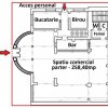 Ovidiu–Centru–Spatiu 565mp util-Teren 411mp pe colt imaginea mica 23 Ovidiu–Centru–Spatiu 565mp util-Teren 411mp pe colt thumb 23