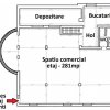 Ovidiu–Centru–Spatiu 565mp util-Teren 411mp pe colt imaginea mica 24 Ovidiu–Centru–Spatiu 565mp util-Teren 411mp pe colt thumb 24