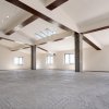 OVIDIU-Clădire multifuncțională 565 mp utili P+E Teren 411 mp imaginea mica 19 OVIDIU-Clădire multifuncțională 565 mp utili P+E Teren 411 mp thumb 19