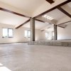OVIDIU-Clădire multifuncțională 565 mp utili P+E Teren 411 mp imaginea mica 20 OVIDIU-Clădire multifuncțională 565 mp utili P+E Teren 411 mp thumb 20