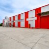 HALĂ MODERNĂ 837 MP - TEREN 4.236 MP - 90 kW – ISU - ACCES TIR thumb 2