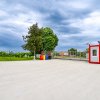 HALĂ MODERNĂ 837 MP - TEREN 4.236 MP - 90 kW – ISU - ACCES TIR thumb 5