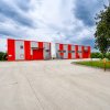 HALĂ MODERNĂ 837 MP - TEREN 4.236 MP - 90 kW – ISU - ACCES TIR thumb 7