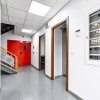 HALĂ MODERNĂ 837 MP - TEREN 4.236 MP - 90 kW – ISU - ACCES TIR thumb 8