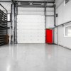 HALĂ MODERNĂ 837 MP - TEREN 4.236 MP - 90 kW – ISU - ACCES TIR thumb 13