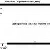 HALĂ MODERNĂ 837 MP - TEREN 4.236 MP - 90 kW – ISU - ACCES TIR thumb 32