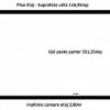 HALĂ MODERNĂ 837 MP - TEREN 4.236 MP - 90 kW – ISU - ACCES TIR thumb 33