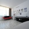 Faleza Nord - Spatiu comercial - 4m vitrina stradala thumb 2