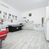 Faleza Nord - Spatiu comercial - 4m vitrina stradala thumb 3
