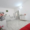 Faleza Nord - Spatiu comercial - 4m vitrina stradala thumb 4