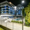 Sunrise Residence Mamaia Nord – garsoniera in bloc cu piscina Comision 0% thumb 3