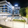 Sunrise Residence Mamaia Nord – garsoniera in bloc cu piscina Comision 0% thumb 4