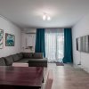Apartament 2 camere - Mamaia Nord - prima linie la mare thumb 4