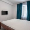 Apartament 2 camere - Mamaia Nord - prima linie la mare thumb 10