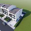 Constanta - Nou - Apartament cu 2 camere și 2 balcoane - Xenero  thumb 4