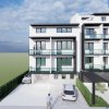 Constanta - Nou - Apartament cu 2 camere și 2 balcoane - Xenero  thumb 5