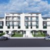 Constanta - Nou - Apartament cu 2 camere și 2 balcoane - Xenero  thumb 10